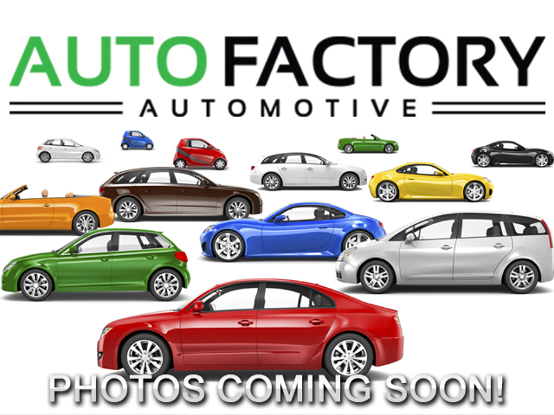 ram ram 1500 2020 1C6SRFPT7LN149988 image ram ram 1500 2020 1C6SRFPT7LN149988 image